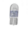 DAF 1359738 Bulb, licence plate light